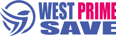 West Prime Savings Bank